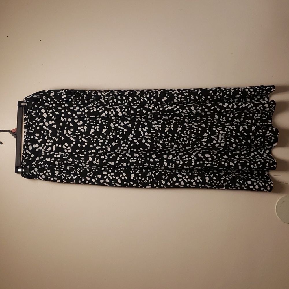 Jadeby Jane Casual pants